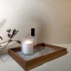 Aromatherapy Candle Gift Set
