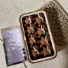 Aromatherapy Candle Gift Set