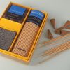 Bali Aromatherapy Gift Set – Incense & Cone