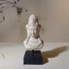 Dewi Sri Statue 20cm – Tabletop Decoration