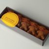 Drawer & Closet Freshener – Set of 5