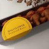 Drawer & Closet Freshener – Set of 5