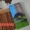 Premium Aromatherapy Incense Sticks – Bali Room Fragrance 16cm (100 Sticks)