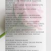 Aromatherapy Room Fragrance – Relax Cone 30pcs & Scented Candle – Wooden Box Gift Set