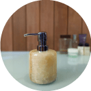 Bath & Accessories