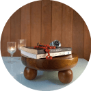 Home Fragrances