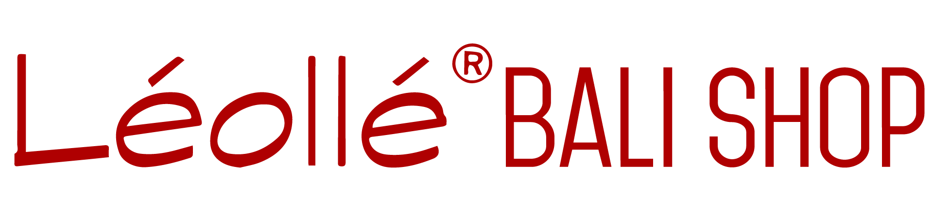 leolle bali logo