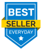 Best-Seller