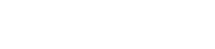 leolle logo